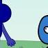 Bfb 5 3 But Everyone Is In Their Older Forms