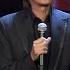 Barry Manilow The Night That Tito Played Live At Las Vegas Hilton 2009