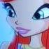 Winx Club Tynix 7x14 Russian Karusel Tv