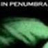 Belzabet In Penumbra Old Tape Full Album