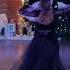 One Couple Dance Slow Waltz Одинцов Владимир Ситник Инна BIG Dance New Year S Celebration 2020