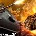 New South Indian Movies Dubbed In Hindi 2024 Full South New Movie 2024 Hindi Dubbed Enemy New Movie