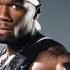 50 Cent Shady Aftermath G Unit