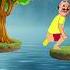 Part 11 Funny Video Motu Patlu Cartoon Funny Trending Comedy Foryou Comedy