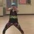 Zumba Firehouse Merengue Hip Hop