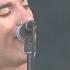 Anti Flag Live This Is The End Sziget 2014