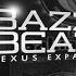 FREE NEXUS VST TRAP DIRTY SOUTH EXPANSION PACK VOL 1 FREE DOWNLOAD BAZZABEATS