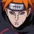 Naruto Vs Pains What S Up Danger A M V