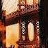 Ennio Morricone Cockeye S Song Once Upon A Time In America