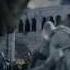 LOTR The Return Of The King Breaking The Gate Of Gondor The Siege Of Gondor Part 4