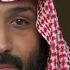 Saudi Crown Prince Says Iran S Ayatollah Khamenei Is Very Much Like Hitler