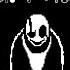 What If Gaster S Theme Was A Full Song My Take