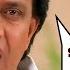 খ দ যমন ত র র স থ ঘ পল আছ Minister Fatakeshto Mithun Chakraborty Koel SVF Movies