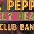 Sgt Pepper S Lonely Hearts Club Band FULL ALBUM Music Compound