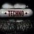 Nobody Listens To Techno Vol 1