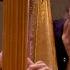 Handel Harp Concerto In B Flat Major Langlamet Berliner Philharmoniker