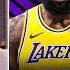 FIRST TAKE LeBron James Will Outduel Kevin Durant Tonight Stephen A Previews Lakers Vs Suns