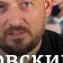 Как блогер Тихановский перешел дорогу Лукашенко