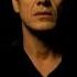 Marc Lavoine Reviens Mon Amour