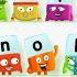 The Ultimate A To Z Learn A Thon Learn To Read Alphablocks