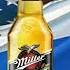 Обзор пива MILLER GENUINE DRAFT