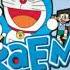 Nada Dering Doraemon Baling Baling Bambu