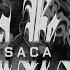 Santa Fe Klan Saca Lyric Video