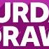 The National Lottery Thunderball Draw Results From Saturday 05 October 2024