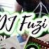 Queen Megamix DJ Fuzi Video Mix Drum Cover