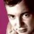 Bobby Darin Dream Lover