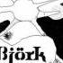 Björk Greatest Hits Full Album YouTube Copy