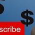 Does It Cost Money To Subscribe On YouTube