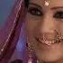 Jodha Akbar Quick Recap 163 164 165 Jalaluddin Mohammad Akbar Jodha Bai Zee TV