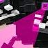 Witness The Power Of The Wither Storm Destroy The Village LEGO Minecraft Animation