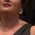 Anna Netrebko Adriana Lecouvreur Io Son L Umile Ancella Cilea Tucker Opera Gala 2016