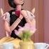 Disney Princess War Robot Chicken Adult Swim