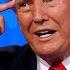 Unintelligible Trump S Mental Decline On Display In Final Stretch To Election