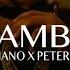 Bamba Luciano Feat Peter Fox Remix