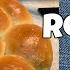 Make Easy Dinner Roll Easy Roti Paung Terengganu Roti Tawar