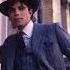 Michael Jackson Smooth Criminal Demo Al Capone Fan Mix Verison