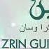 Lhabib Boutaxi Zrin Guim Adonit Kra Ossan جديد2024 الحبيب بوالطاكسي زرين ڭيم أدونيت كرا وسان حصريآ