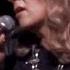 Susan Tedeschi On Joni Mitchell S River Boston MA 12 4 21