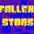 IVOXYGEN FALLEN STARS