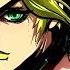 Jolyne Theme But It S EPIC VERSION Feat Jotaro Wonder Woman Theme