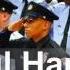 Policeman By Paul Harvey Tribute To Our Police Officers