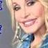 Coat Of Many Colors Dolly Parton With Lyrics