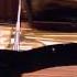 Seid Umschlungen Millionen Johann Strauss II Op 443 HD