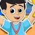 The Olympic Games Real Champ Animated Stories English Cartoon Moral Stories PunToon Kids