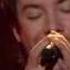 The First Time Ever I Saw Your Face David Cook HQ