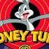 Looney Tunes TV Series Intros 1960 2020